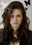 Kristen Stewart Kristen Stewart