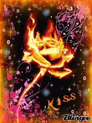 FireLove