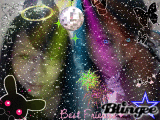 angelz_devil