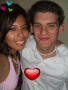 i love u 