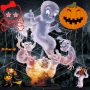 Casper Halloween