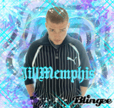 Jillmemphis