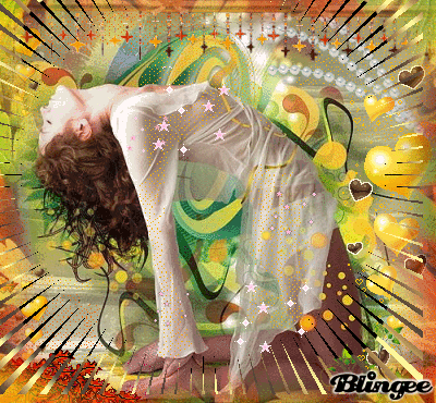 Entspannung pur!