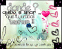 onde kedo mi amor 