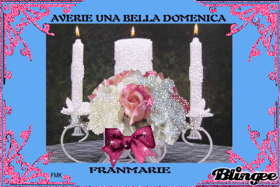 Buona Domenica Codici E Download Di Immagini Animate 100780765 530130604 Blingee Com