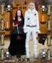 poupee404 poupee404