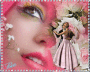 aimée