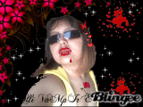 Yo  vAmPiRe