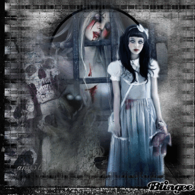 only in urs worse nightmare only in urs worse nightmare