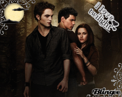 twilight 2