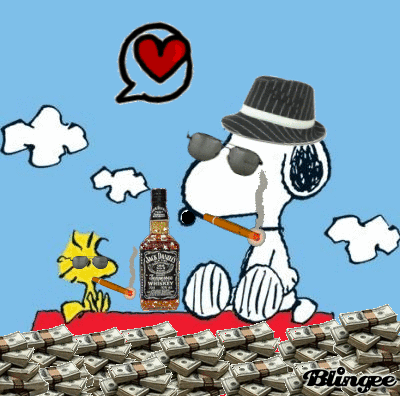 Joe Cool Animated Pictures For Sharing 100863711 Blingee Com With tenor, maker of gif keyboard, add popular joe cool animated gifs to your conversations. blingee com