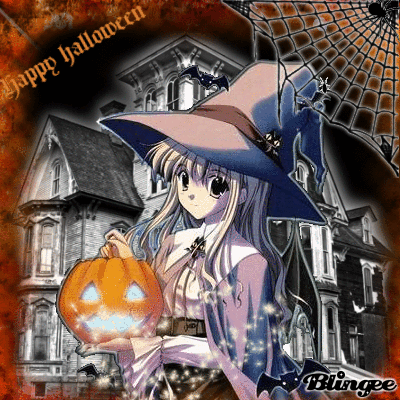 happy halloween happy halloween