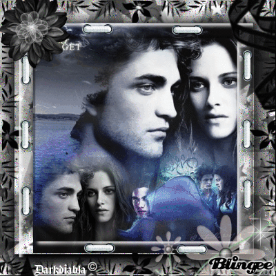 New Moon [.-Ôrîgïnâl ßy därk-.]