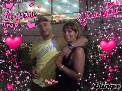Chou