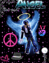 MoonWalk58