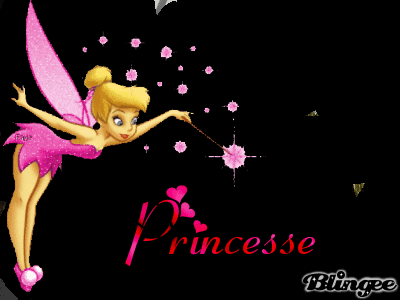 Résultat de recherche d'images pour "princesses animees"