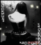 Goth_Girl [CoNtEsT]