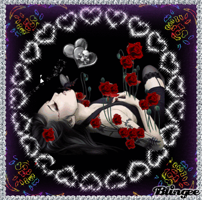 Corazon Destrozado Picture 100966779 Blingee Com