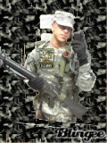 boricua_590 boricua_590