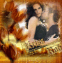 ღ Rob e Kriss ღ by martha ღ Rob e Kriss ღ by martha