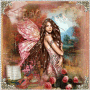 fairy