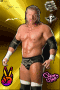 TRIPLE H