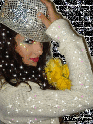 Thelma Fardin Non Che Giusi Del Mondo Di Patty Picture 101032883 Blingee Com