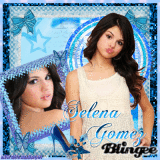 Celebrity- Selena Gomez ((alwaysanangel69))©®