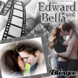 edward e bella 