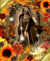 Autumn love