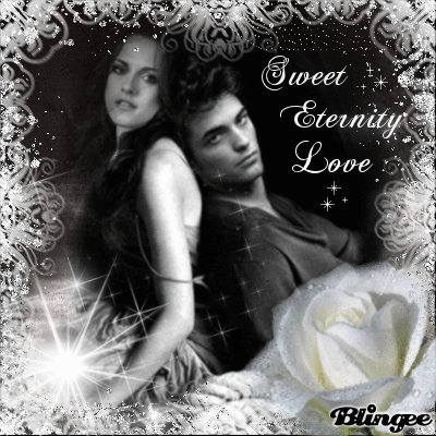 sweet_eternity_love=