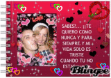 tu  y yo¡¡