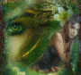 green -xxmervexx-