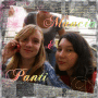 Littl£_Bit_VaLiNa95 Littl£_Bit_VaLiNa95