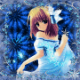 mcca_123 mcca_123