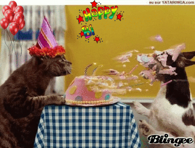 witzige geburtstagssprüche uli stein sprüche geburtstag zum 30