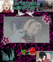 sasusaku