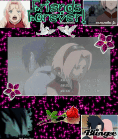 sasusaku
