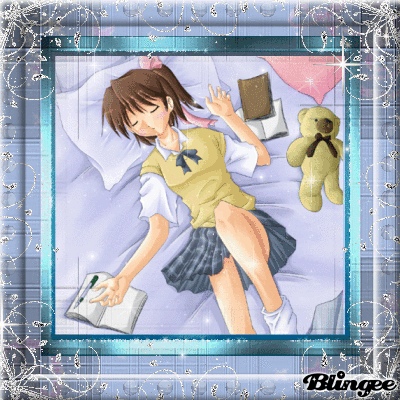 Me sleeping during doing Homework Me sleeping during doing Homework