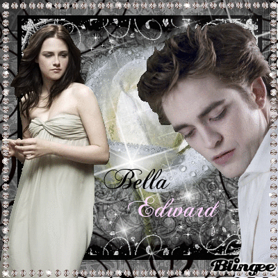 bella_edward::LOVE