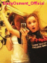EmilyOsment_Official