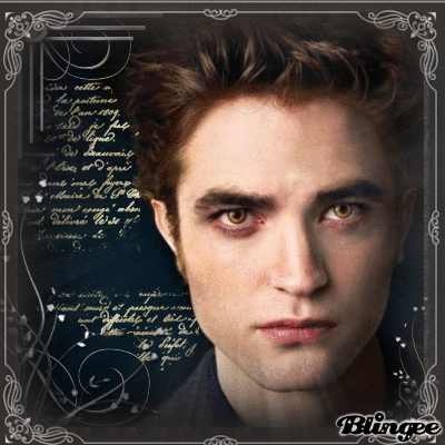 Edward