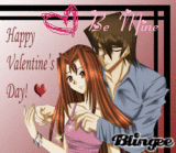 SilentShipping I