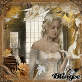 Capturing the Moment