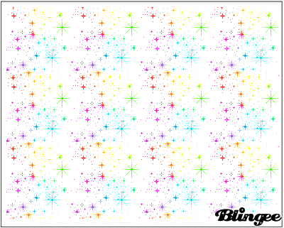 Gracias Por Su Atencion Picture 101332085 Blingee Com Imágenes de gracias por su atención. blingee com