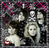 kudai