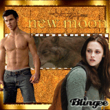 jacob y bella