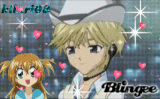 Seiji