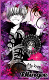 Belphegor Belphegor