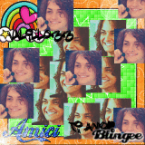 valillo<3<3